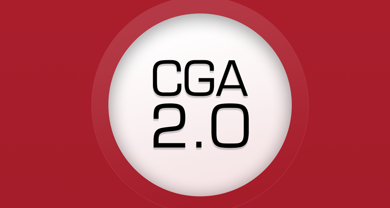 cga-2.0