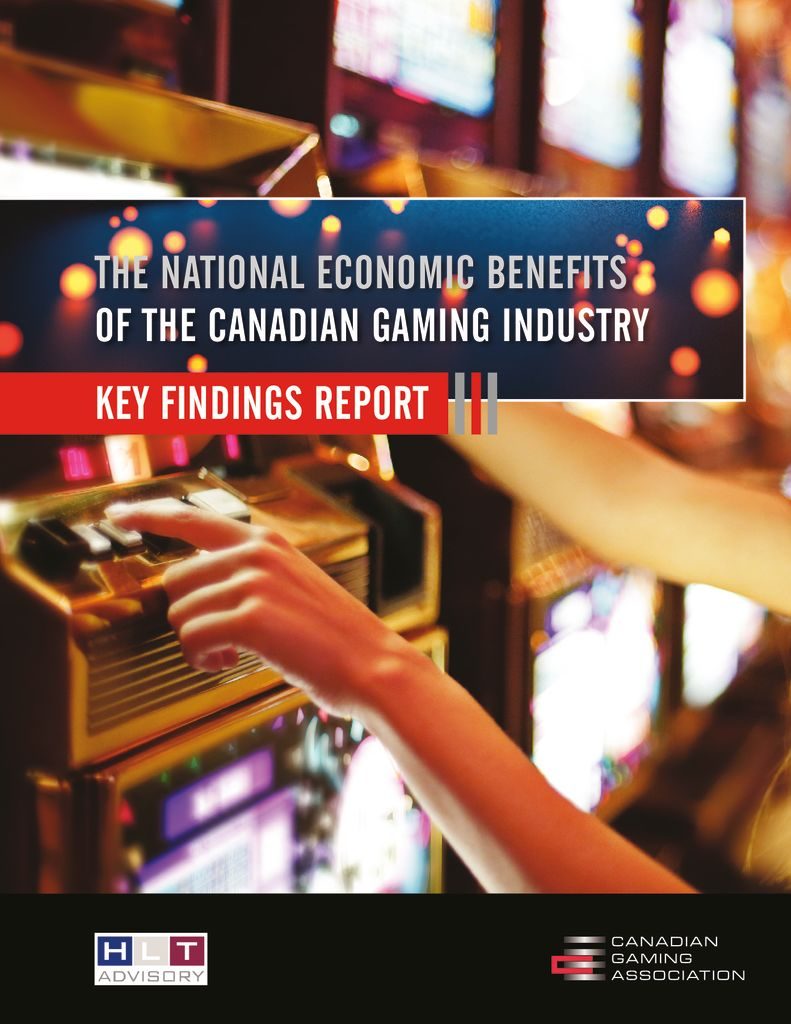 thumbnail of CGA_KeyFindings_document_D