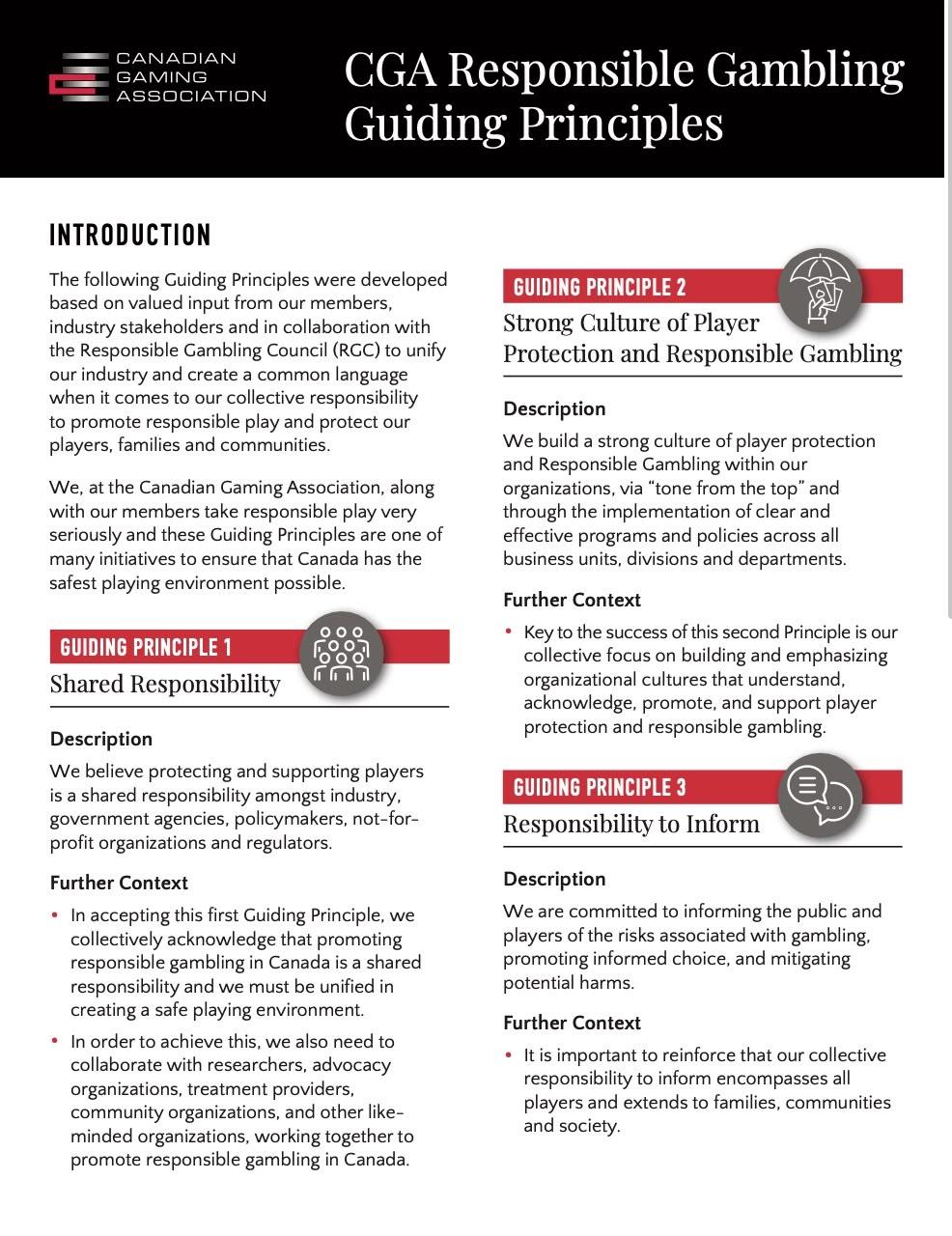 CGA_ResponsibleGamblingGuidelines_th