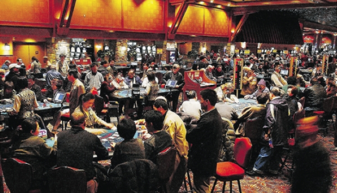 casino_image