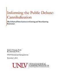 InformingThePublicDebateCannibalization thumb