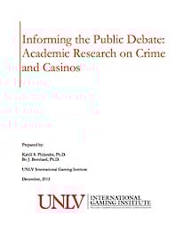 InformingThePublicDebateCrimeCasinos thumb