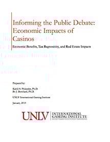 InformingThePublicDebateEconomicImpacts thumb