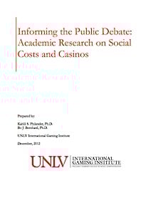 InformingThePublicDebateSocialCosts thumb