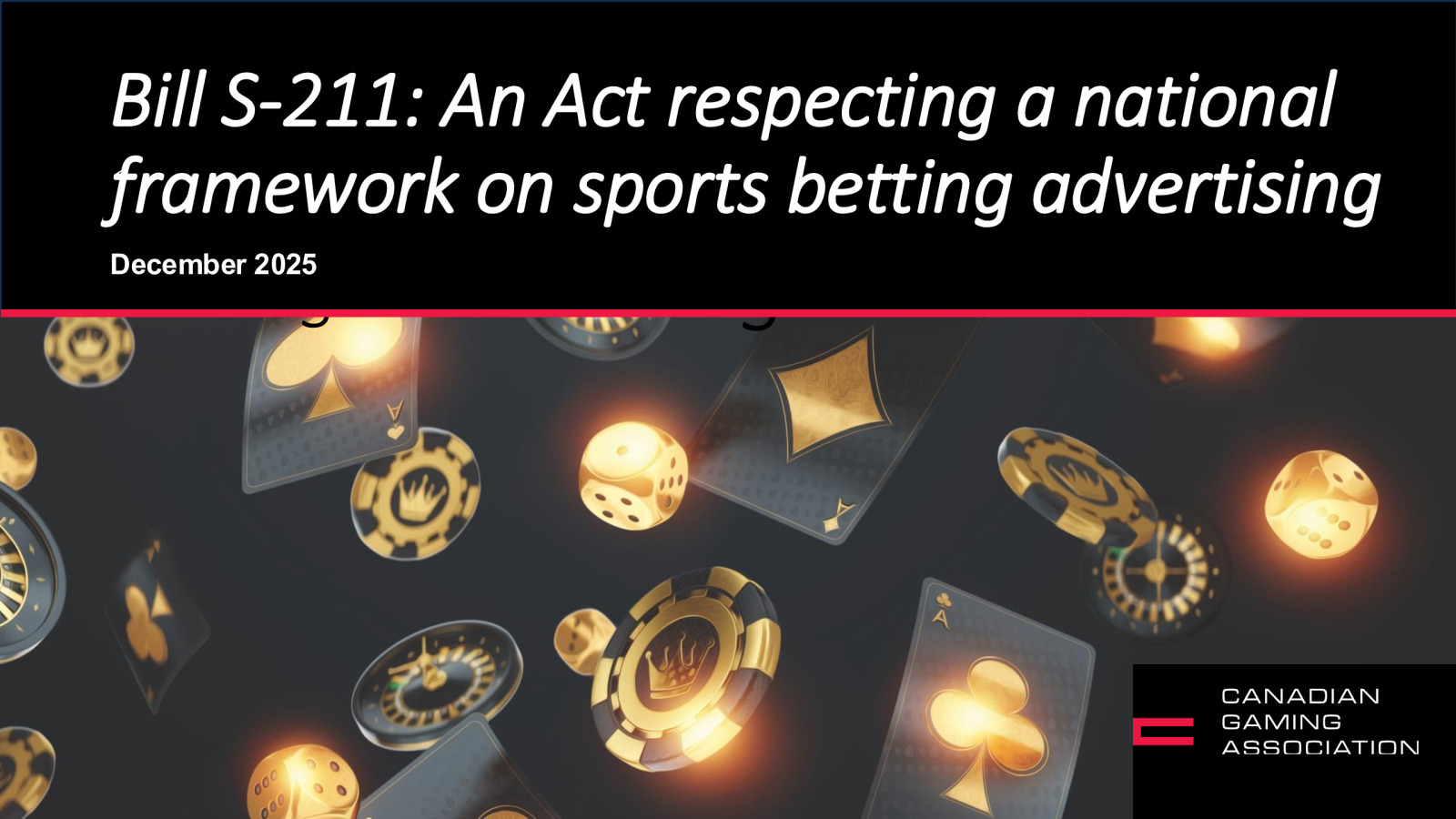 https://canadiangaming.ca/wp-content/uploads/Bill-S-211-Briefing-Deck.pdf.jpg