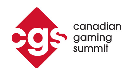 CGS logo2018