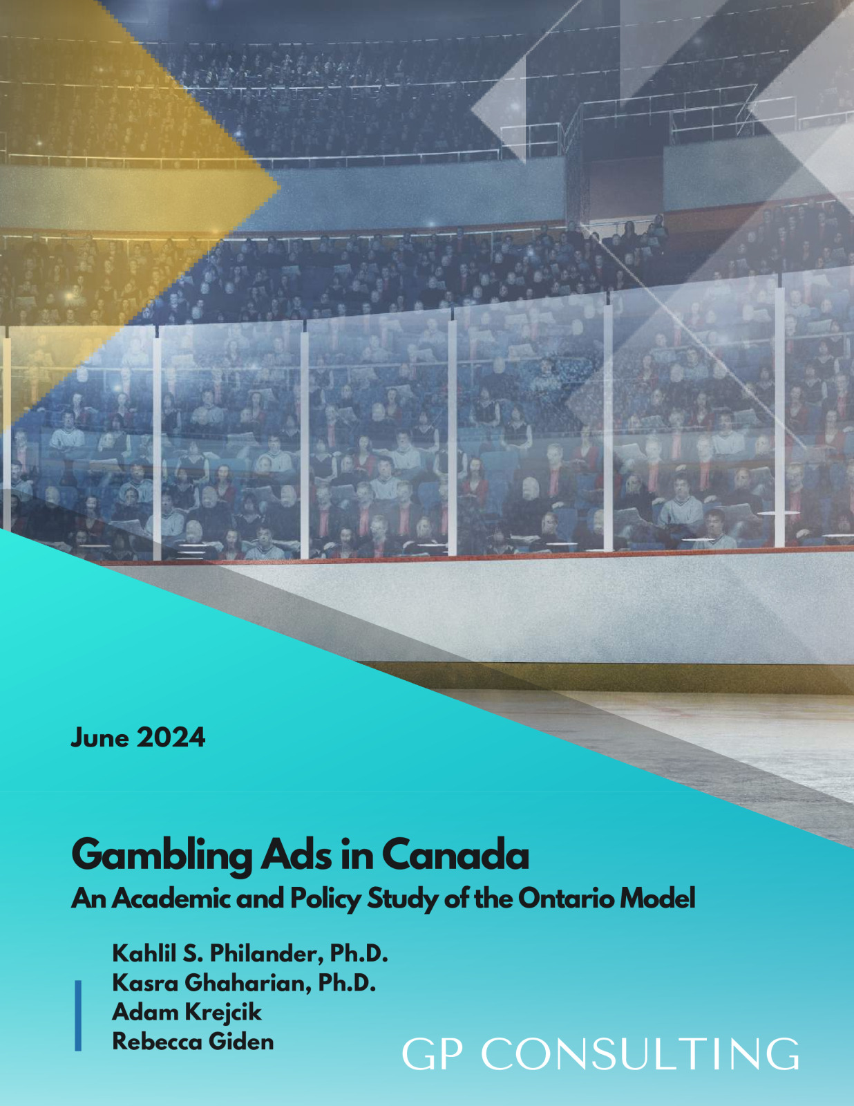 https://canadiangaming.ca/wp-content/uploads/Gambling-Ads-in-Canada-GP-Consulting-June-2024.pdf.jpg