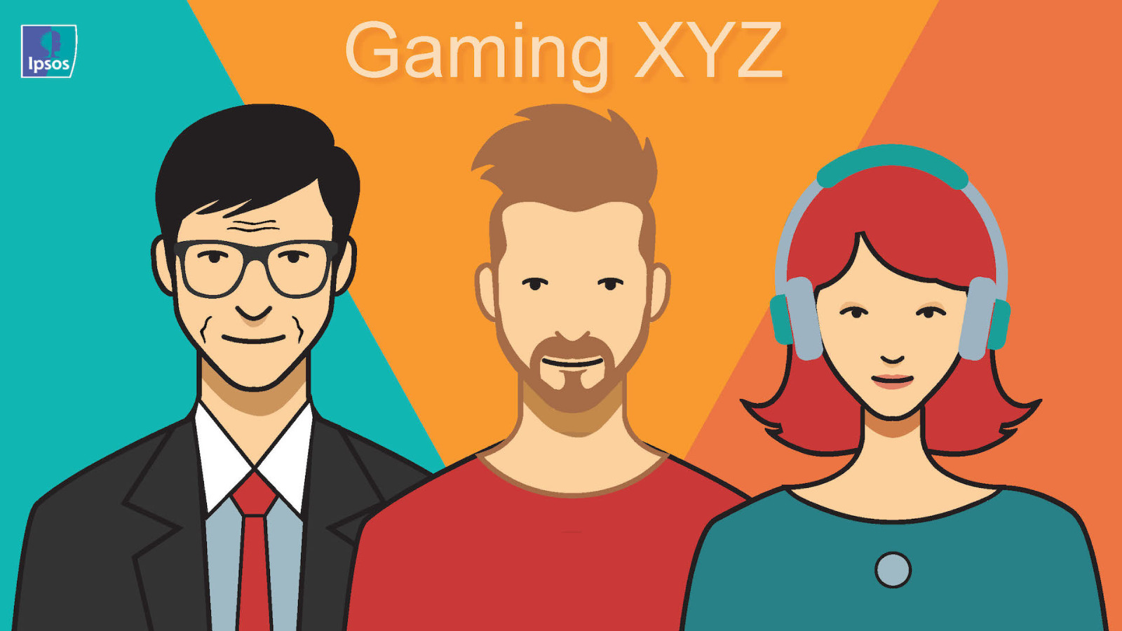 https://canadiangaming.ca/wp-content/uploads/Ipsos-Gaming-with-XYZ-Final-Presentation.pdf.jpg