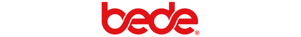 Canadian Gaming Association logo and branding.