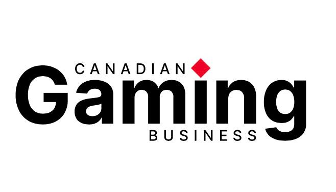 canadian-gaming-business