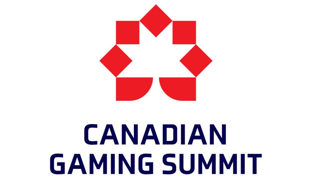 Home Canadian Gaming Association