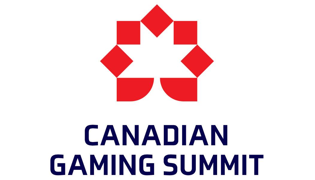canadian-gaming-summit