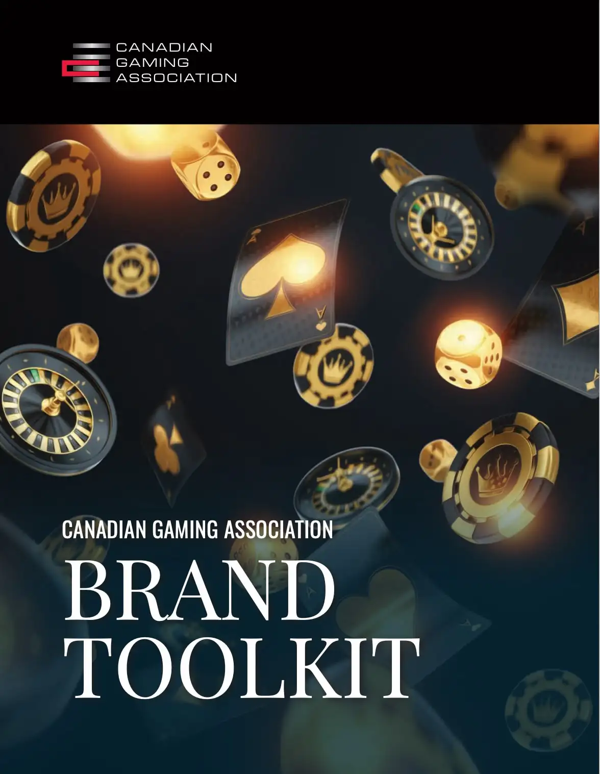 cga-brand-toolkit