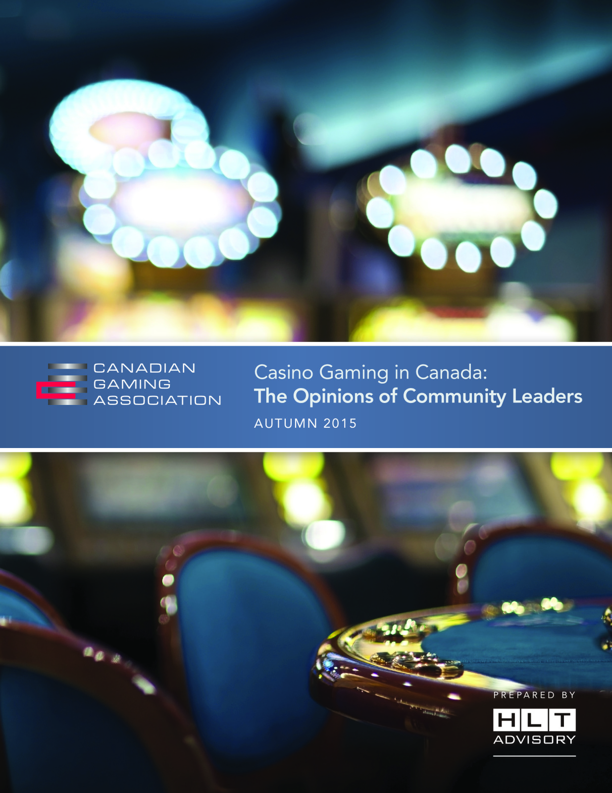 https://canadiangaming.ca/wp-content/uploads/cga_research_and_studies/CGA_Leaders_Opinions_2015_Final.pdf.jpg