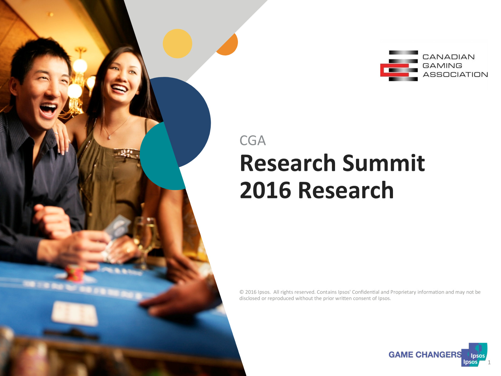 https://canadiangaming.ca/wp-content/uploads/cga_research_and_studies/CGA_Market_Understanding_Report_2016_Summit_reduce.pdf.jpg