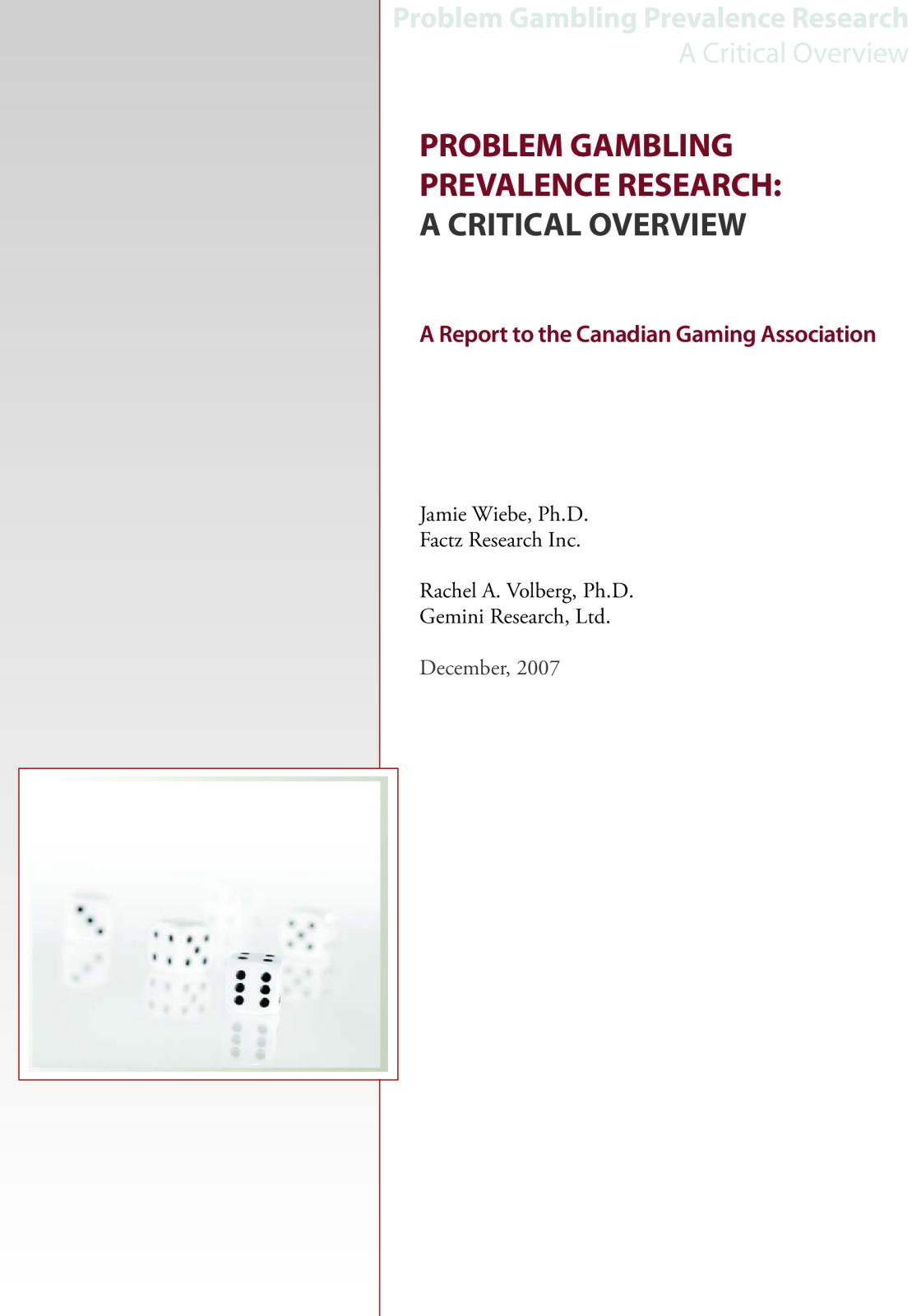 https://canadiangaming.ca/wp-content/uploads/cga_research_and_studies/How_Prevalent_is_Problem_Gambling.pdf.jpg