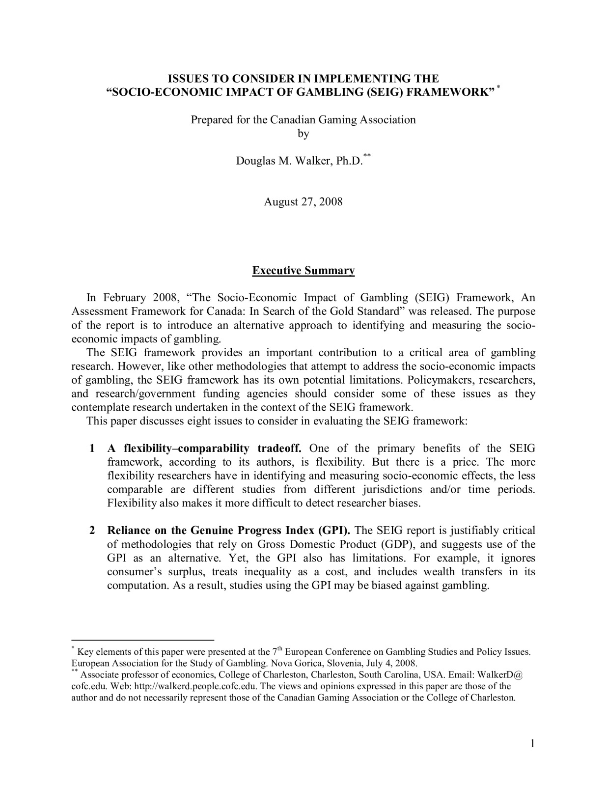 https://canadiangaming.ca/wp-content/uploads/cga_research_and_studies/Issues_to_Consider_in_Implementing_the_Socio-Economic_Impact_of_Gambling_Framework.pdf.jpg
