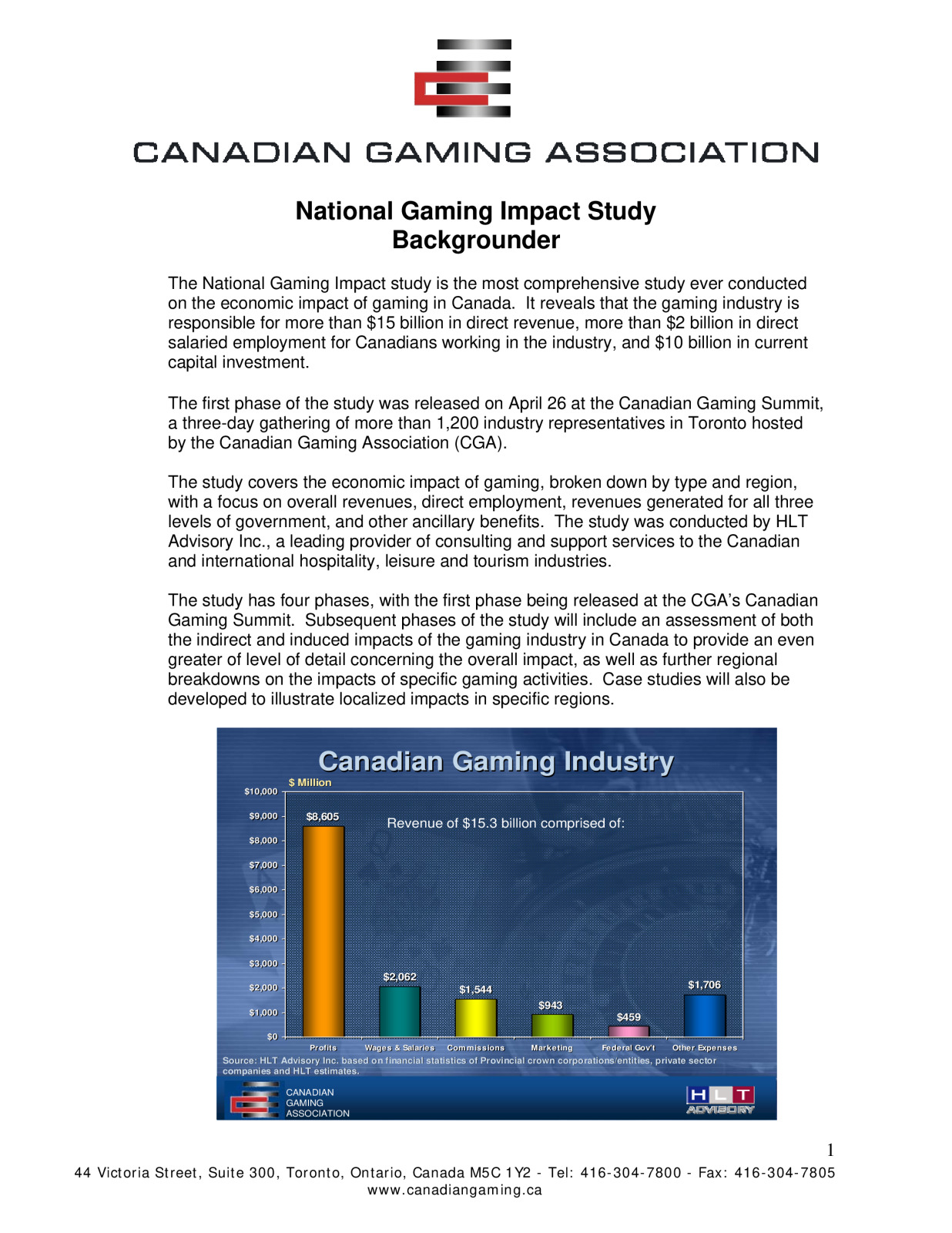 https://canadiangaming.ca/wp-content/uploads/cga_research_and_studies/Landmark_Economic_Impact_Study.pdf.jpg