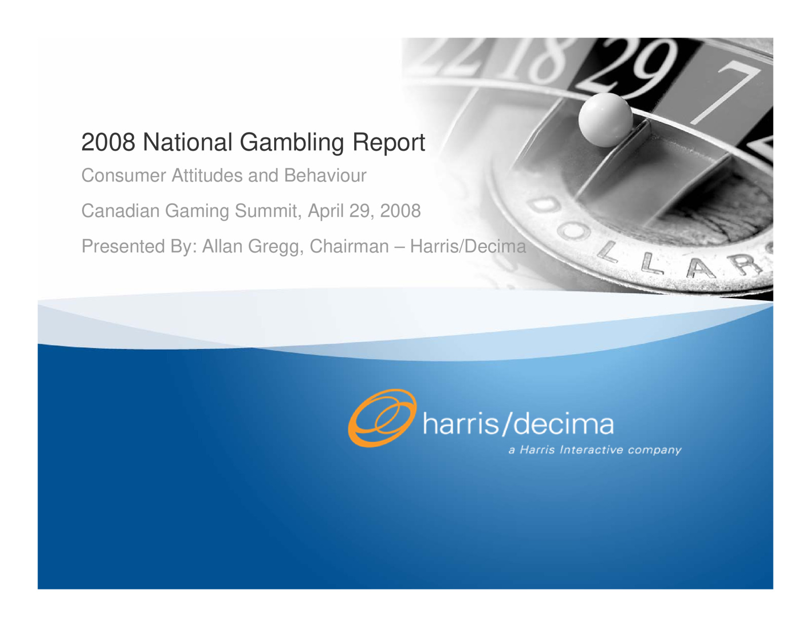 https://canadiangaming.ca/wp-content/uploads/cga_research_and_studies/National_Gambling_Report_2008_CGA_Presentation.pdf.jpg
