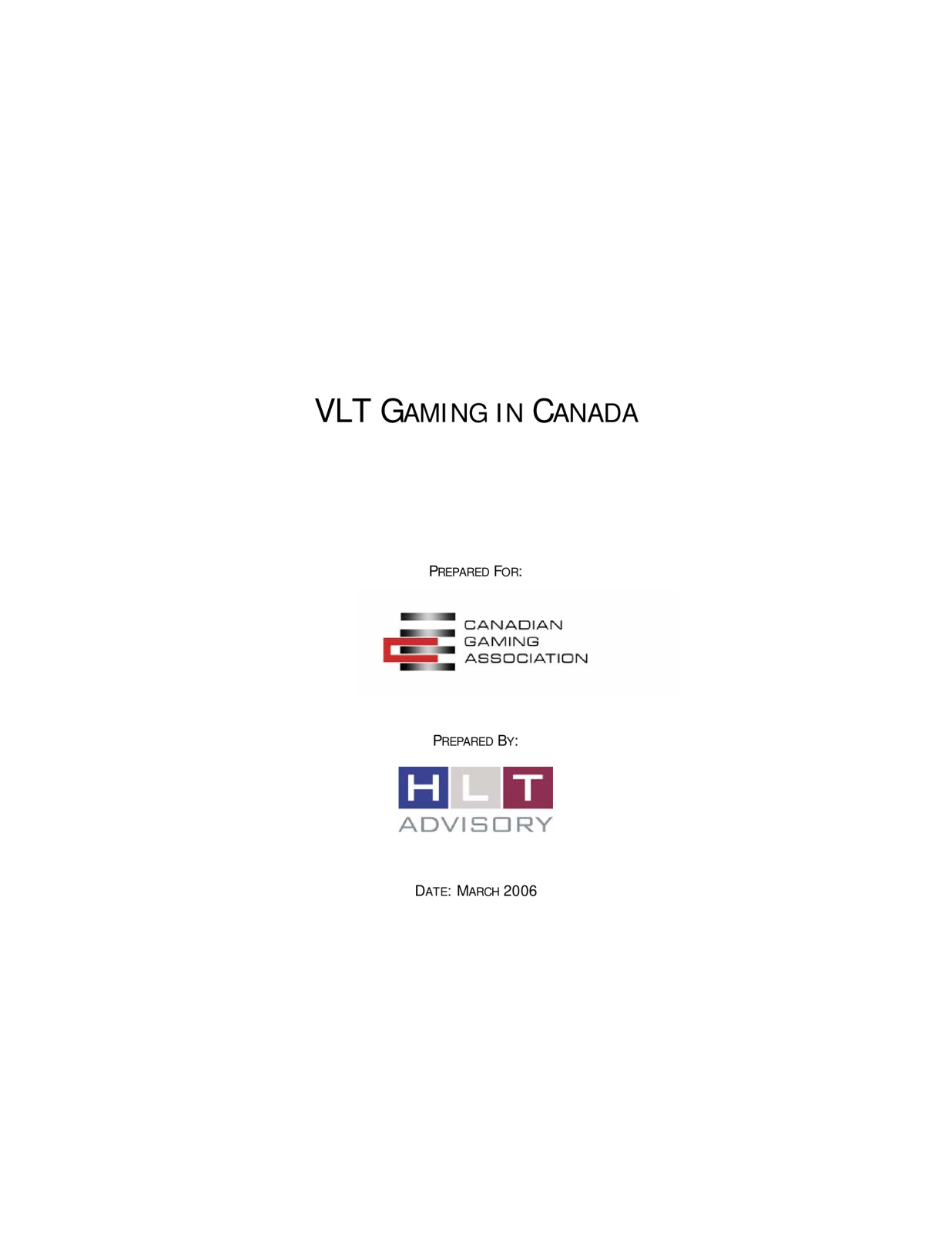 https://canadiangaming.ca/wp-content/uploads/cga_research_and_studies/Study_on_VLT_Gaming_in_Canada.pdf.jpg
