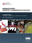 Wagering_Case_Study_Sept_2011_thumb