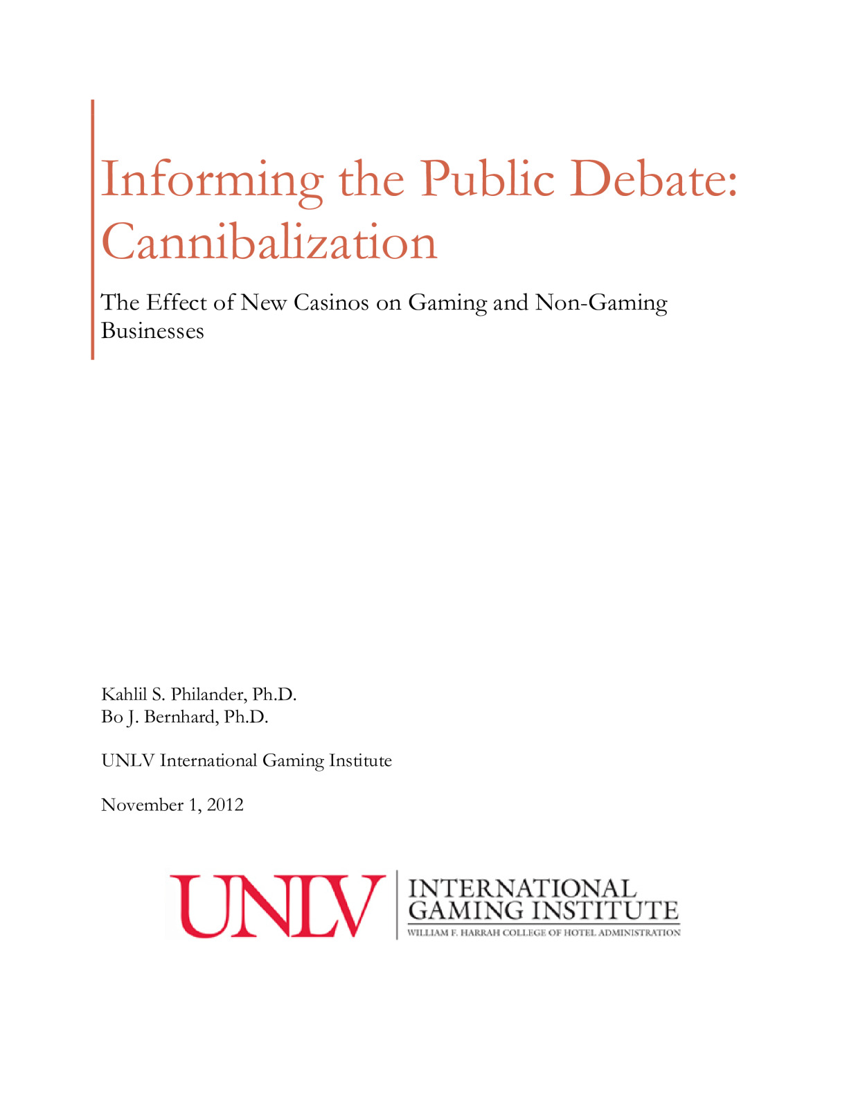 https://canadiangaming.ca/wp-content/uploads/cga_research_and_studies/jan2013/InformingThePublicDebateCannibalization.pdf.jpg
