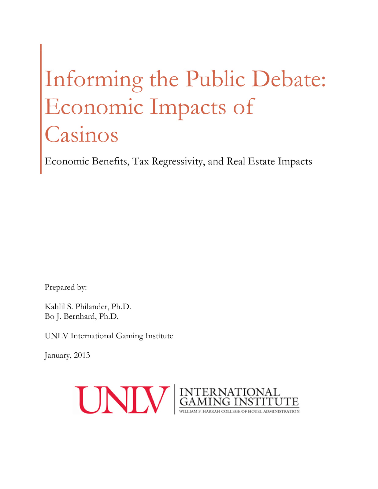https://canadiangaming.ca/wp-content/uploads/cga_research_and_studies/jan2013/InformingThePublicDebateEconomicImpacts.pdf.jpg