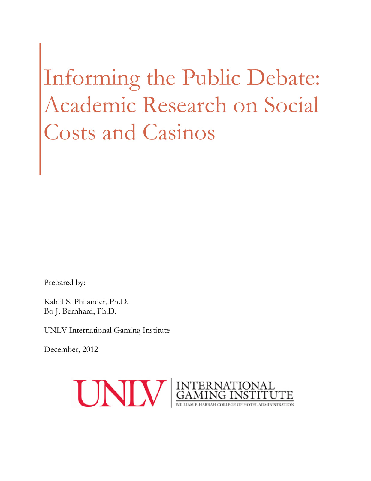 https://canadiangaming.ca/wp-content/uploads/cga_research_and_studies/jan2013/InformingThePublicDebateSocialCosts.pdf.jpg