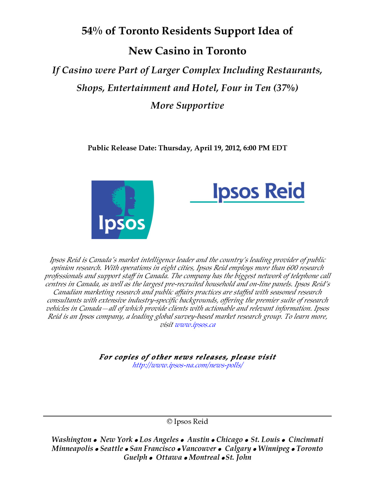 https://canadiangaming.ca/wp-content/uploads/cga_research_and_studies/toronto_casino_factum_report.pdf.jpg