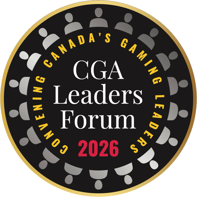cga-leaders-forum-2026-medallion.png
