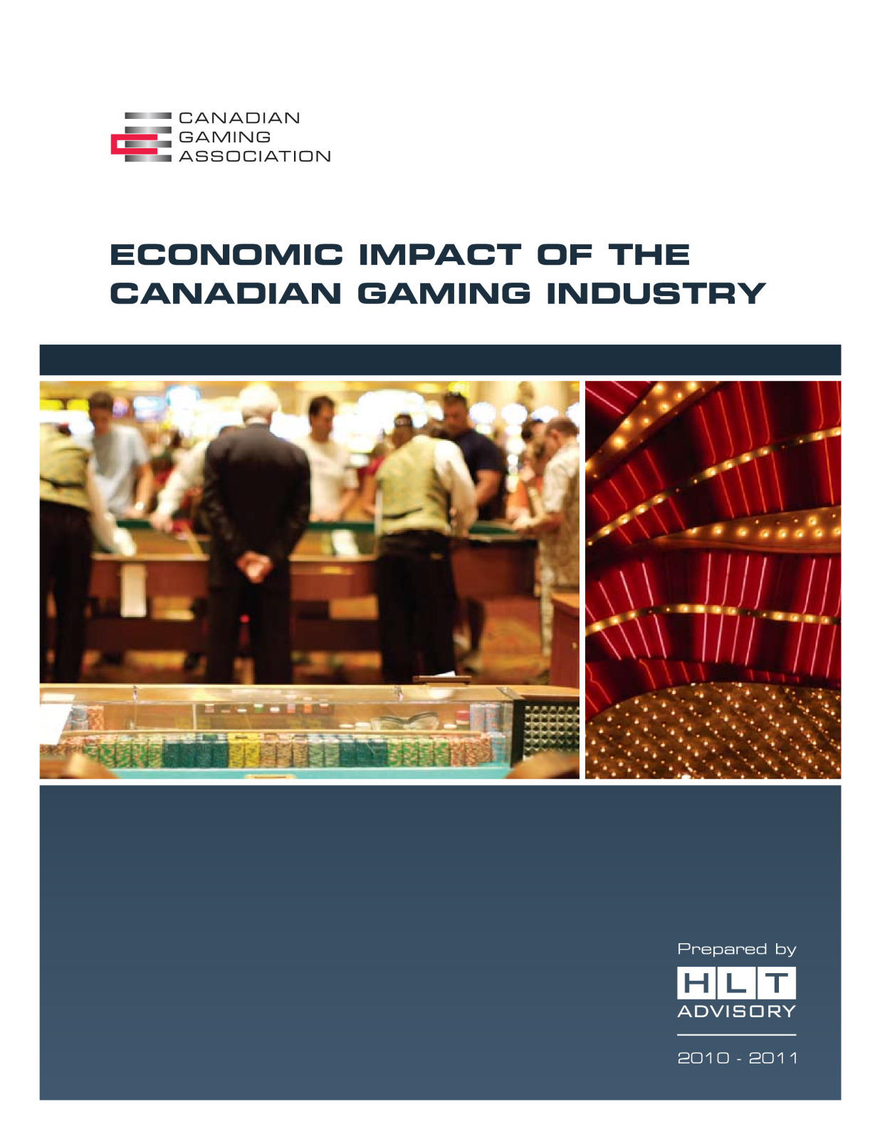https://canadiangaming.ca/wp-content/uploads/media_releases/CGA_Economic_Impact_Report_Final.pdf.jpg