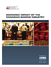 CGA Economic Impact Report Final th